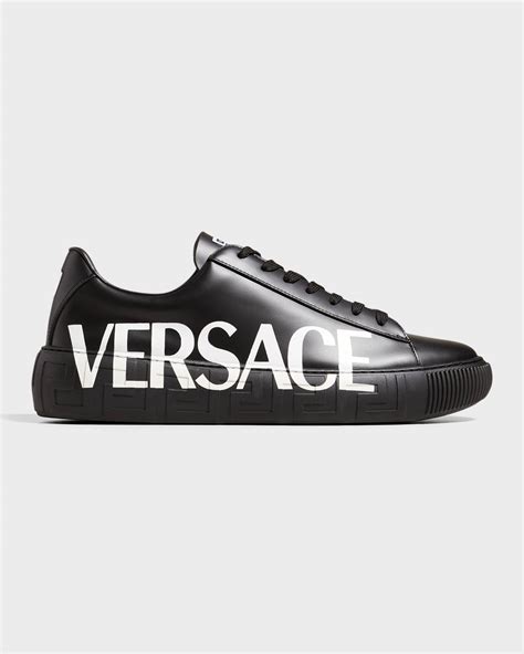 versace sneakers price.